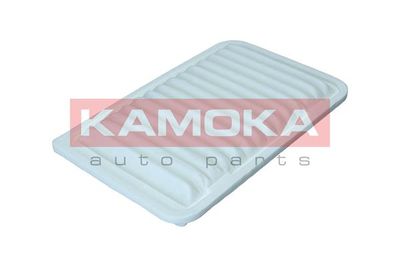 F251501 KAMOKA Воздушный фильтр