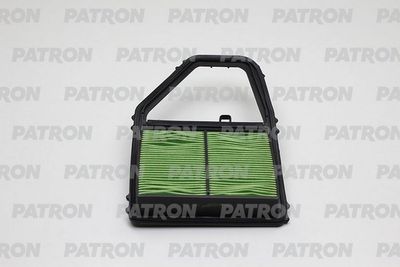 PF1462KOR PATRON Воздушный фильтр