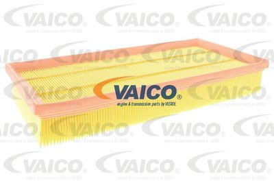 V700010 VAICO Воздушный фильтр