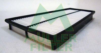 PA3259 MULLER FILTER Воздушный фильтр