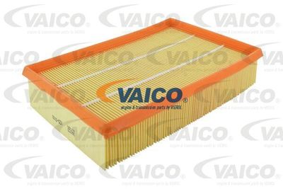 V250100 VAICO Воздушный фильтр
