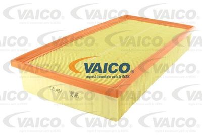 V101613 VAICO Воздушный фильтр