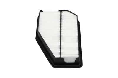 HA8655 AMC Filter Воздушный фильтр