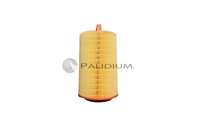 PAL22105 ASHUKI by Palidium Воздушный фильтр