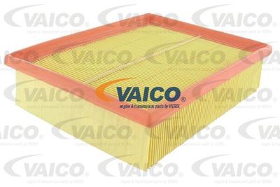 V220193 VAICO Воздушный фильтр