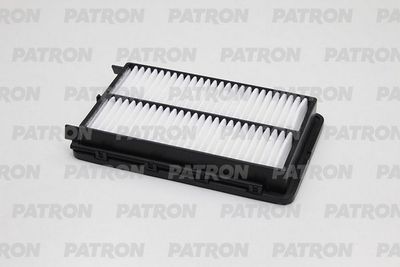 PF1698 PATRON Воздушный фильтр