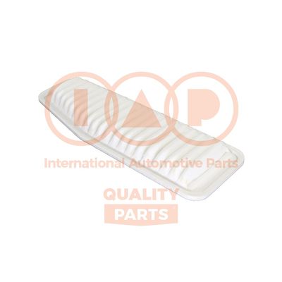 12117057 IAP QUALITY PARTS Воздушный фильтр