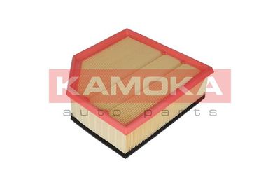 F232201 KAMOKA Воздушный фильтр