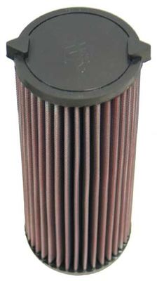 E2018 K&N Filters Воздушный фильтр