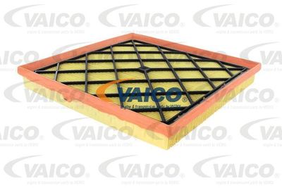V400432 VAICO Воздушный фильтр