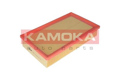 F227301 KAMOKA Воздушный фильтр