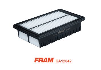 CA12042 FRAM Воздушный фильтр