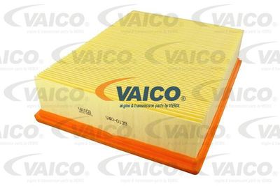 V400139 VAICO Воздушный фильтр