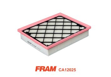 CA12025 FRAM Воздушный фильтр