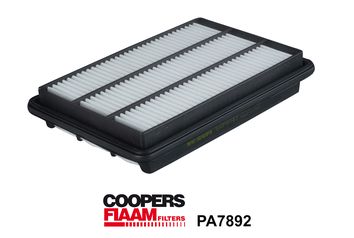 PA7892 CoopersFiaam Воздушный фильтр
