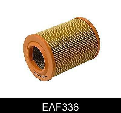 EAF336 COMLINE Воздушный фильтр