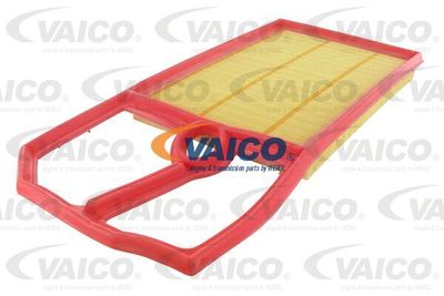 V101656 VAICO Воздушный фильтр