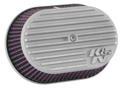 RK3956S K&N Filters Система спортивного воздушного фильтра