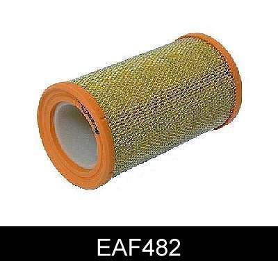 EAF482 COMLINE Воздушный фильтр