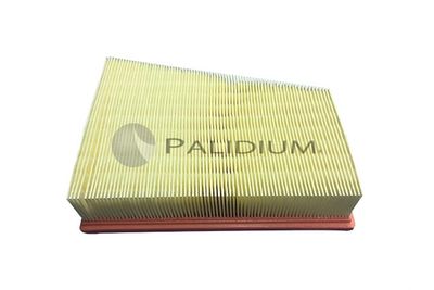 PAL22021 ASHUKI by Palidium Воздушный фильтр
