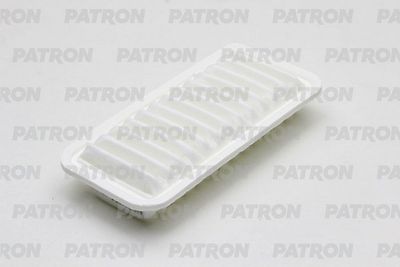 PF1278KOR PATRON Воздушный фильтр