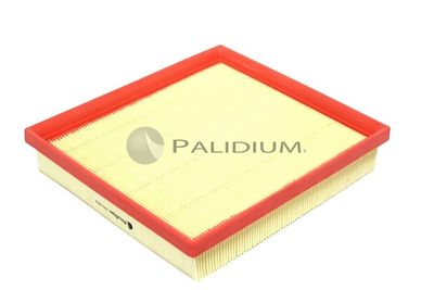 PAL22508 ASHUKI by Palidium Воздушный фильтр