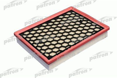 PF1171 PATRON Воздушный фильтр