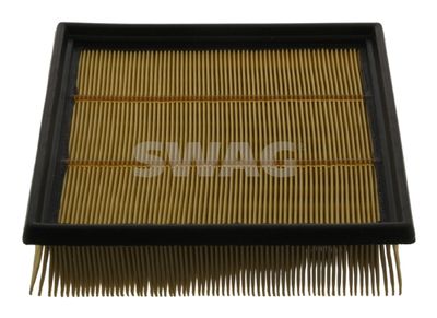 40938680 SWAG Воздушный фильтр