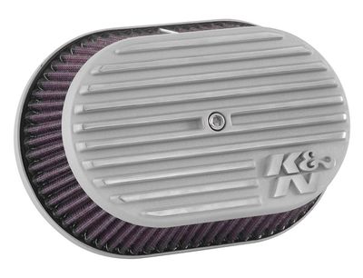 RK3953S K&N Filters Система спортивного воздушного фильтра
