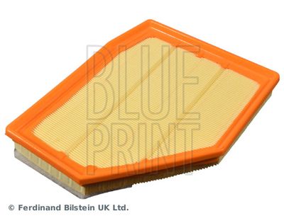 ADBP220089 BLUE PRINT Воздушный фильтр