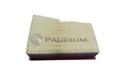 PAL22111 ASHUKI by Palidium Воздушный фильтр