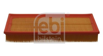 24400 FEBI BILSTEIN Воздушный фильтр