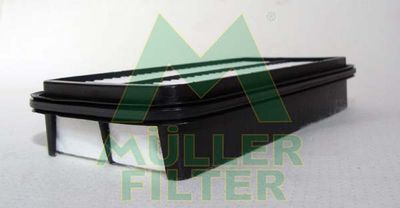 PA3295 MULLER FILTER Воздушный фильтр