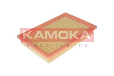F206801 KAMOKA Воздушный фильтр