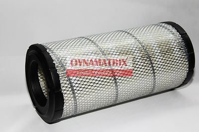 DAF1142 DYNAMATRIX Воздушный фильтр