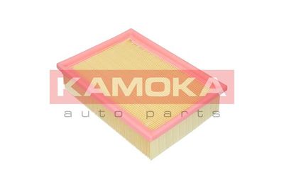 F218401 KAMOKA Воздушный фильтр