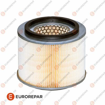 1638025380 EUROREPAR Воздушный фильтр