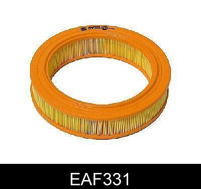 EAF331 COMLINE Воздушный фильтр