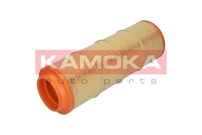 F207001 KAMOKA Воздушный фильтр