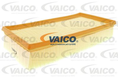 V200635 VAICO Воздушный фильтр
