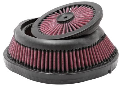 HA4503XD K&N Filters Воздушный фильтр