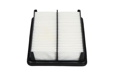 HA720 AMC Filter Воздушный фильтр