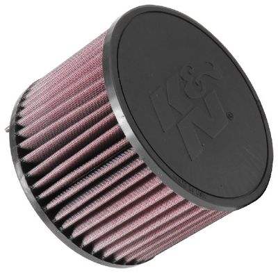 E0653 K&N Filters Воздушный фильтр