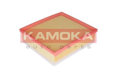 F218301 KAMOKA Воздушный фильтр