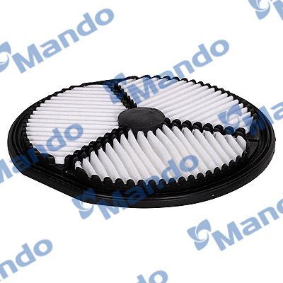 MAF050 MANDO Воздушный фильтр