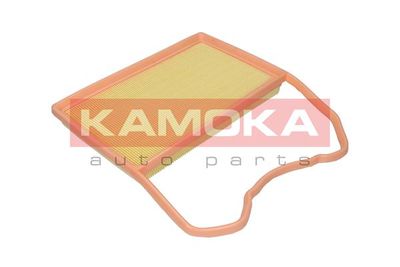 F251001 KAMOKA Воздушный фильтр