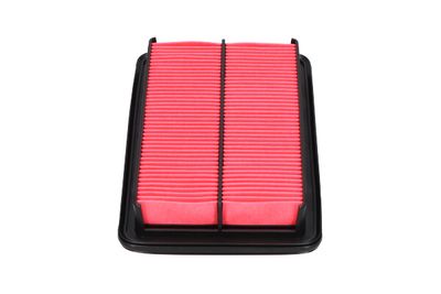 MA5606 AMC Filter Воздушный фильтр