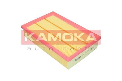 F212401 KAMOKA Воздушный фильтр