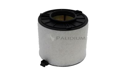 PAL22529 ASHUKI by Palidium Воздушный фильтр