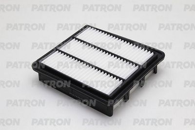 PF1734KOR PATRON Воздушный фильтр